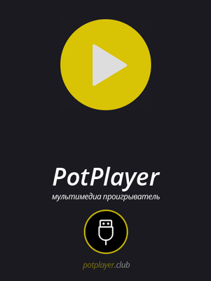 pot player pc